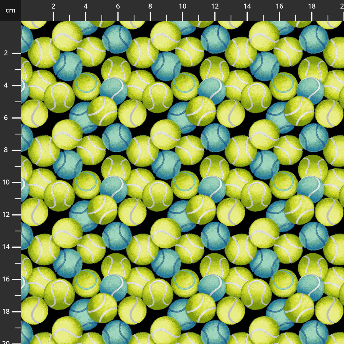 5288-96.jpg