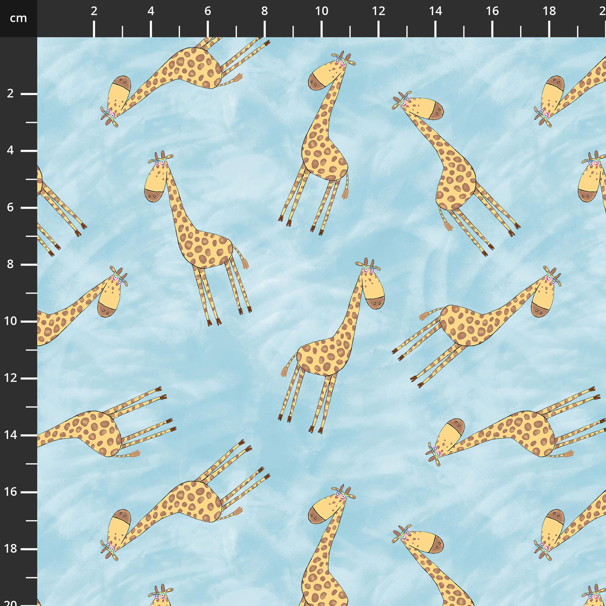 5339-70.jpg