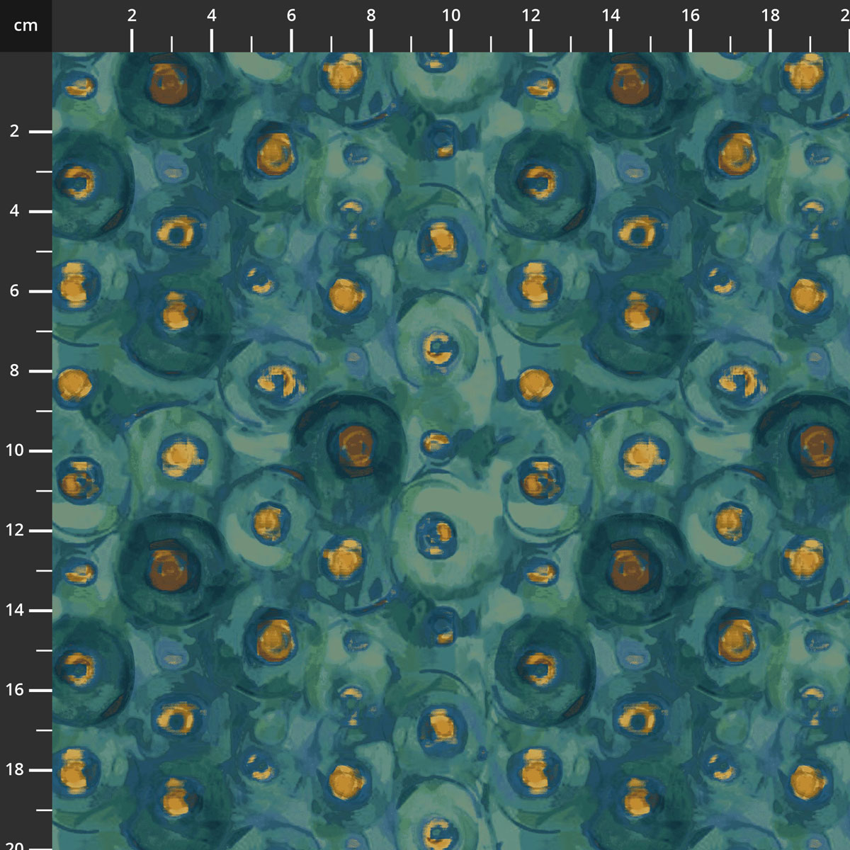 1031-77.jpg