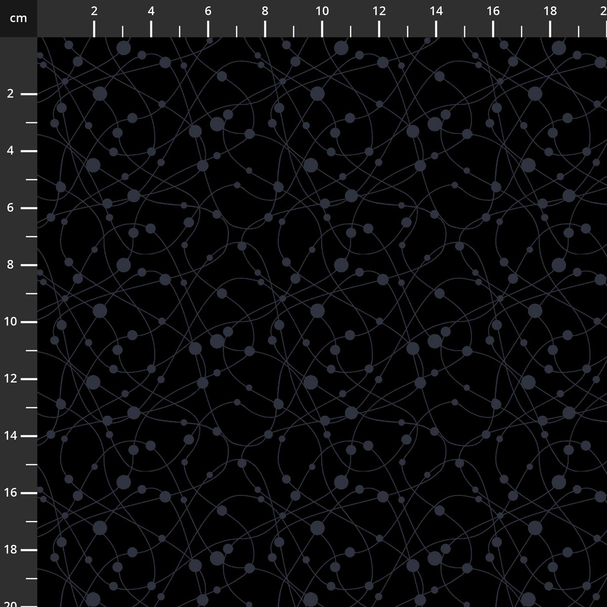 9696-99.jpg