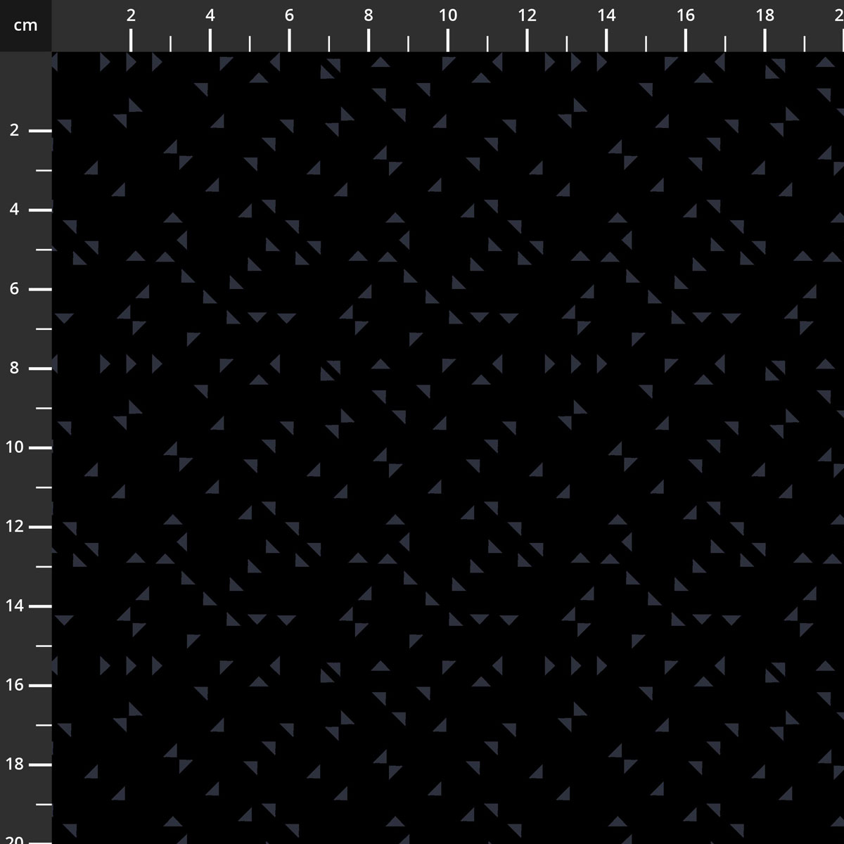 9704-99.jpg