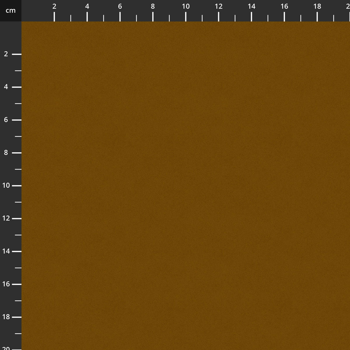1149-303.jpg