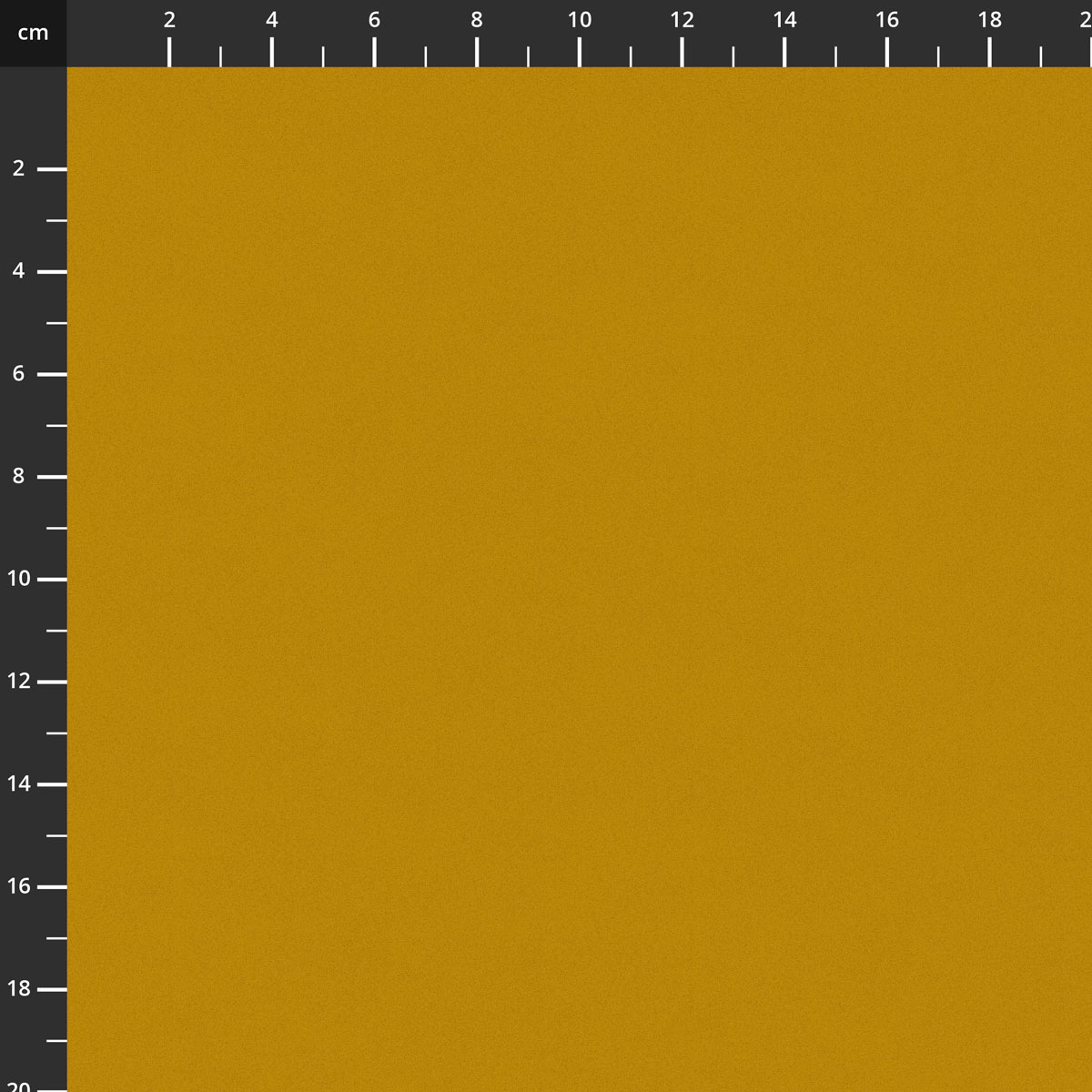 1149-404.jpg