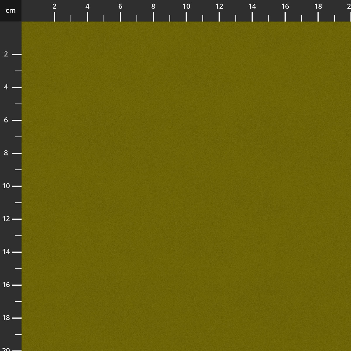1149-606.jpg