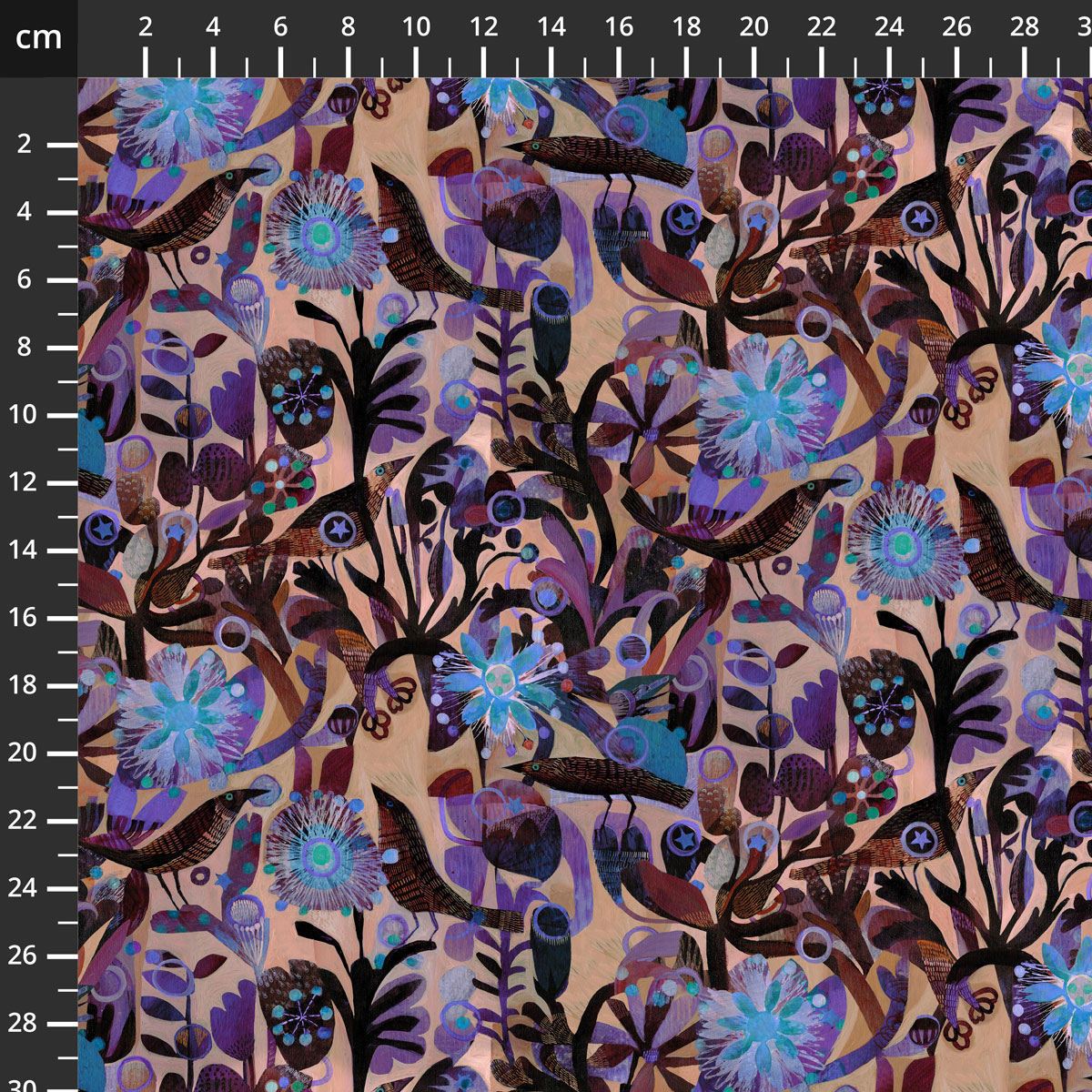 PWES055.PURPLE.jpg