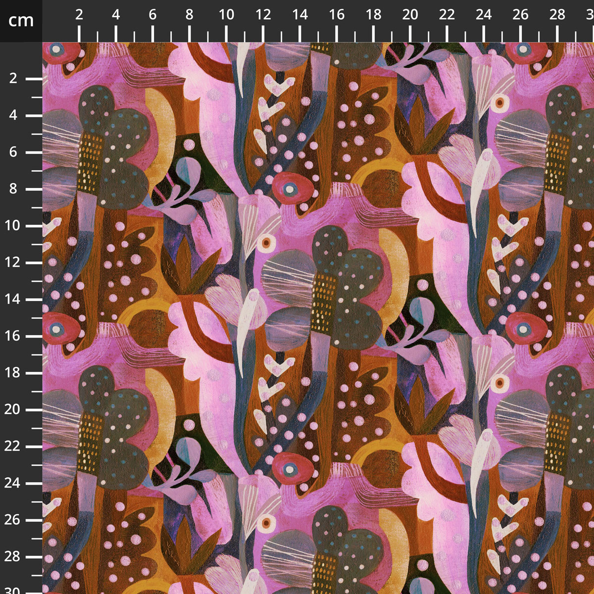 PWES058.PINK.jpg