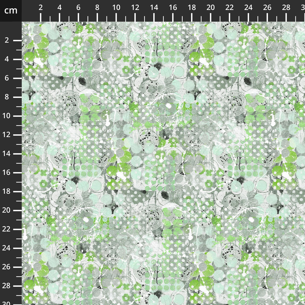 PWKP097.GREEN.jpg