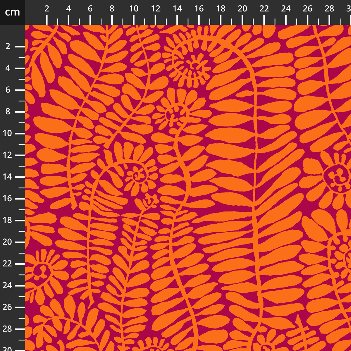 PWBM085.MAGENTA.jpg