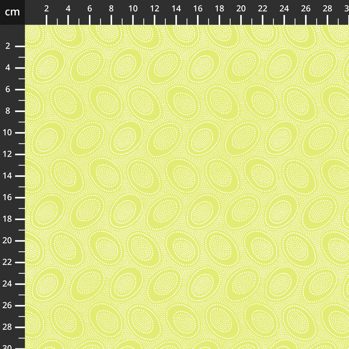 PWGP071.CELERY.jpg