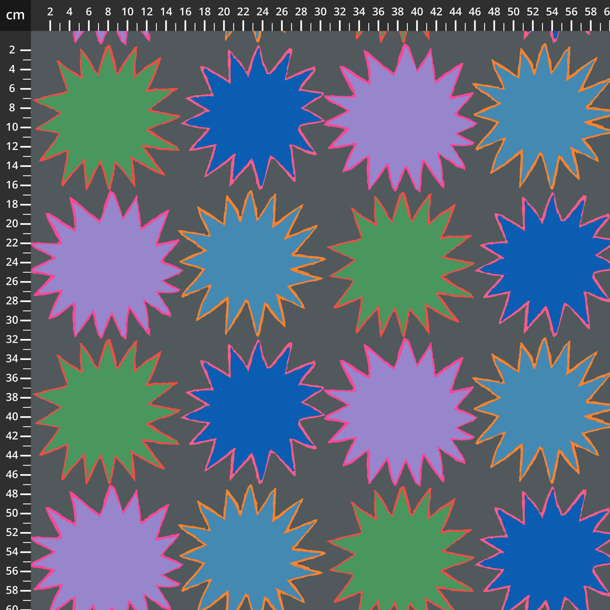 PWGP216.BLUE.jpg