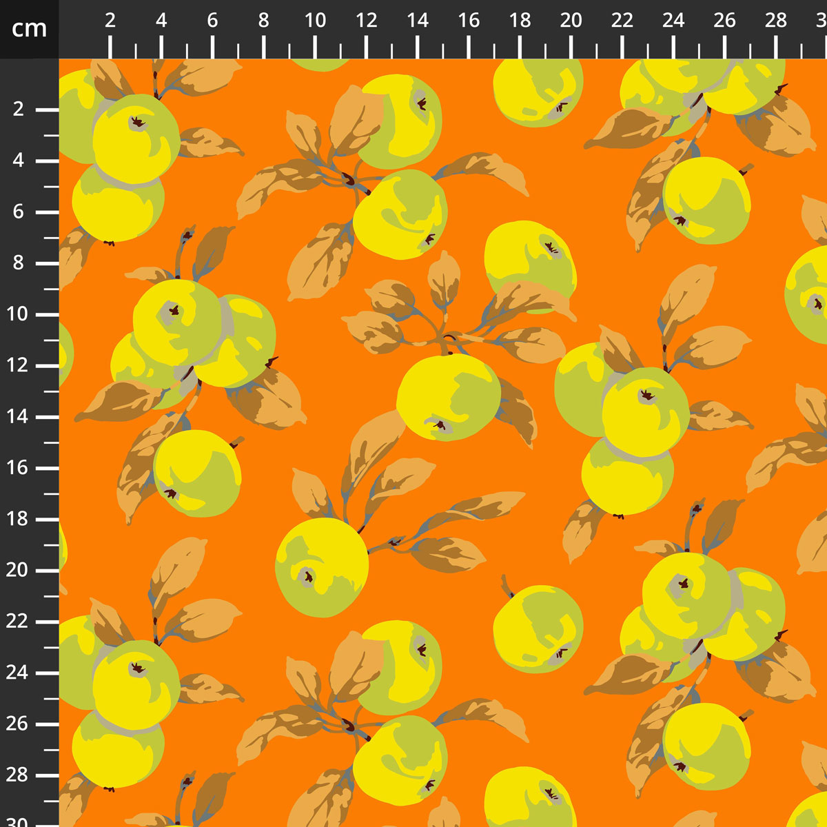 PWMD001.ORANGE.jpg