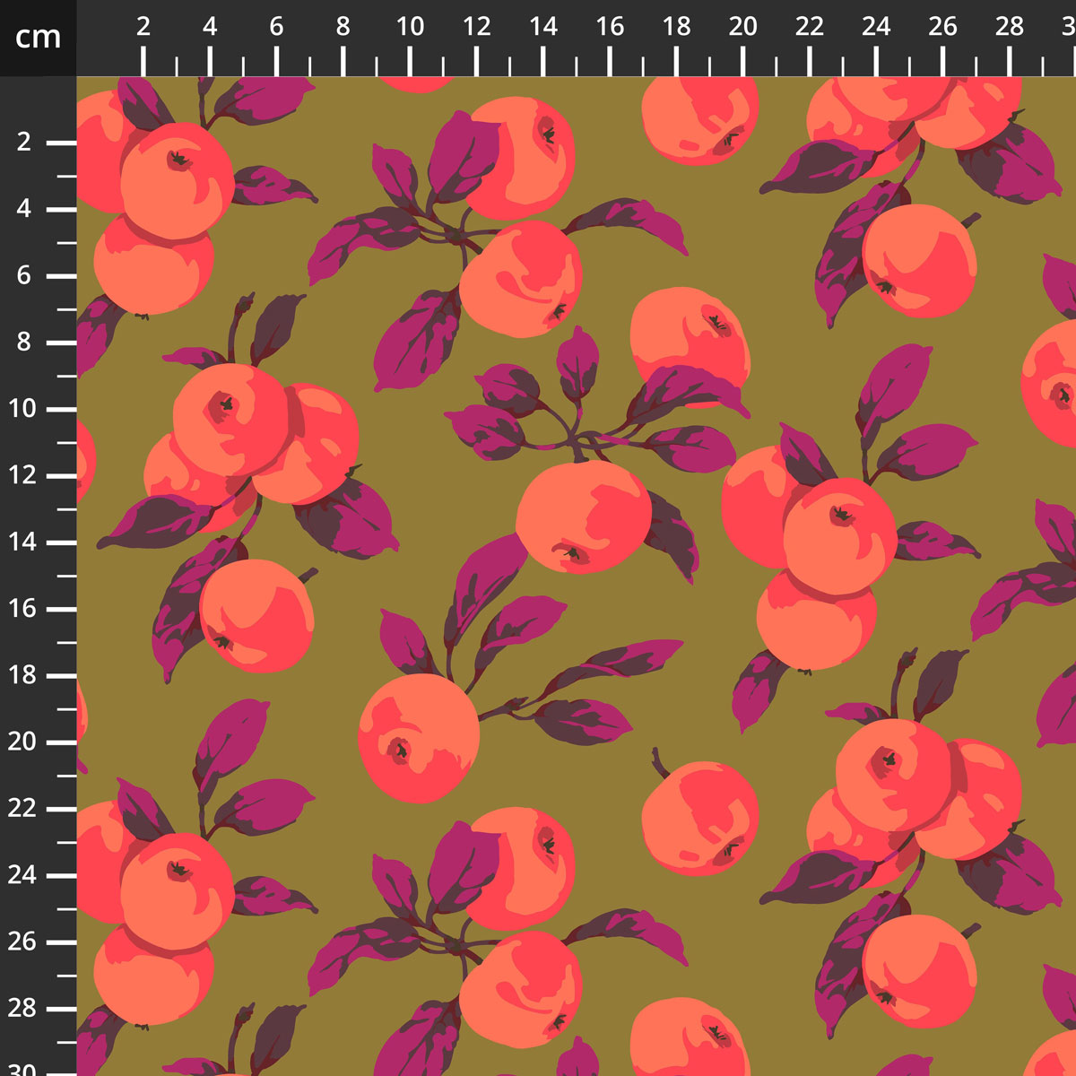 PWMD001.ROSEY.jpg