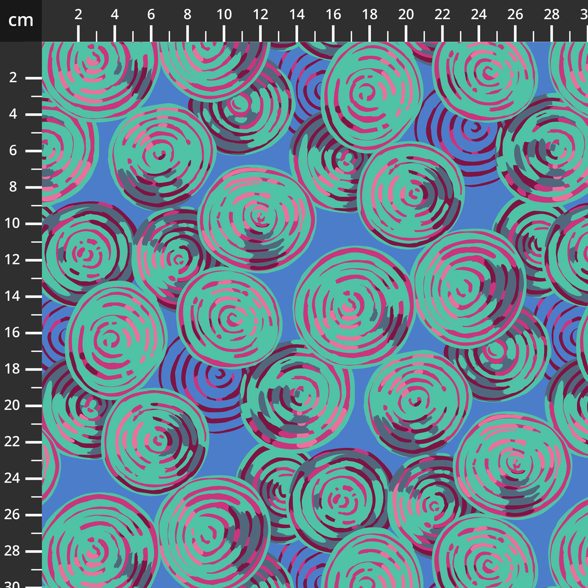 PWMD003.BLUE.jpg