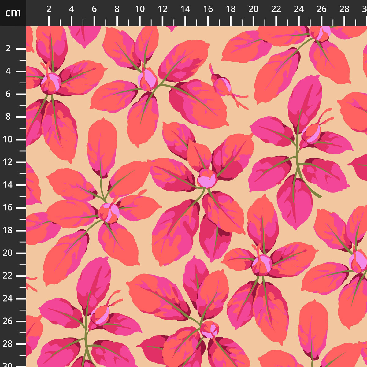 PWMD005.FUCHSIA.jpg