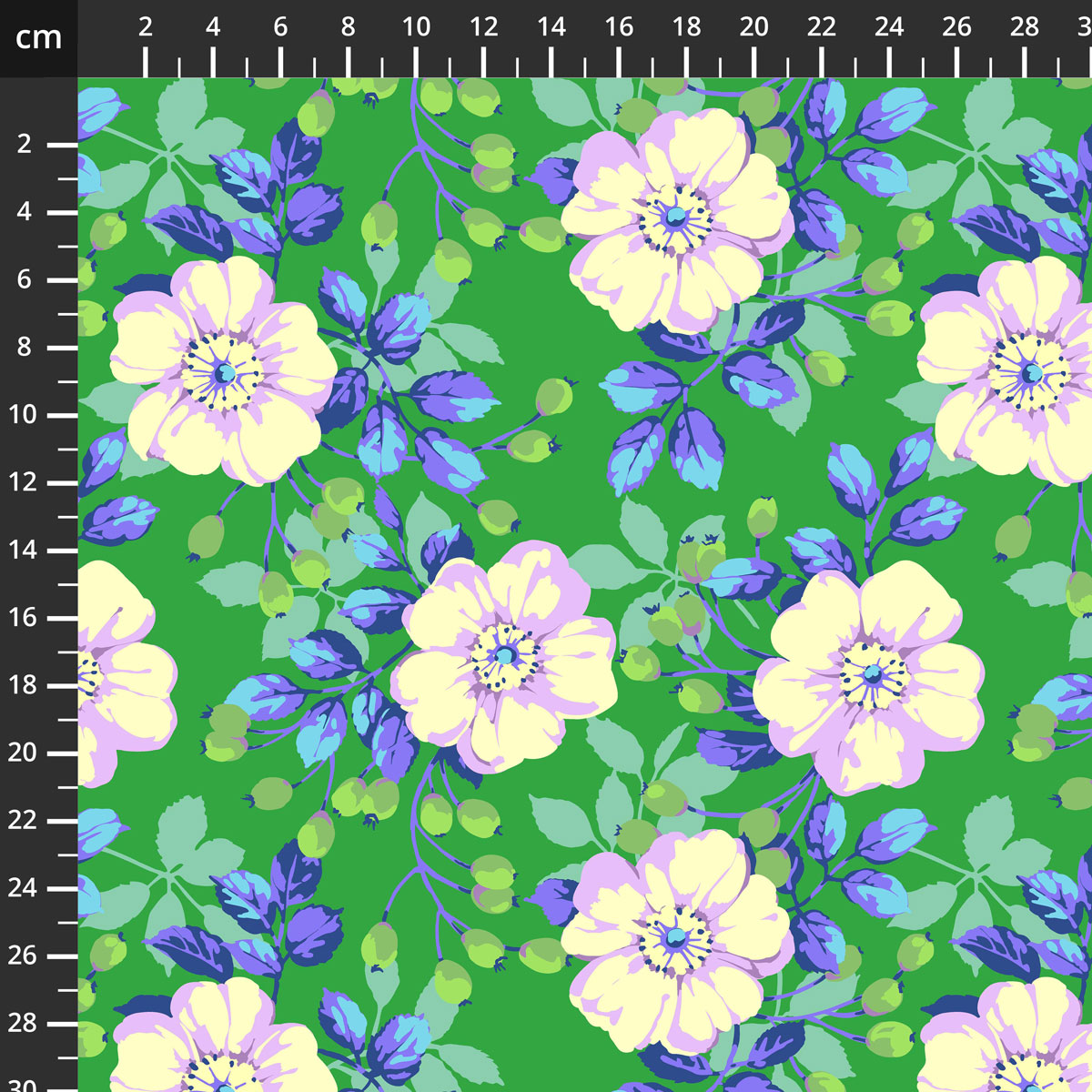 PWMD006.GREEN.jpg