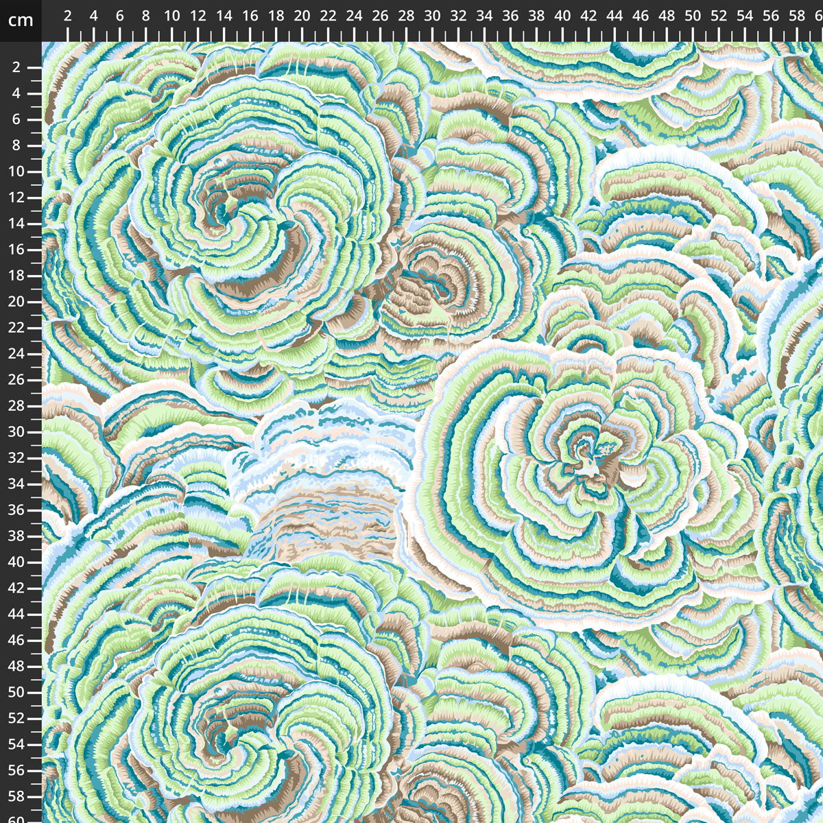 PWPJ082.PASTEL.jpg