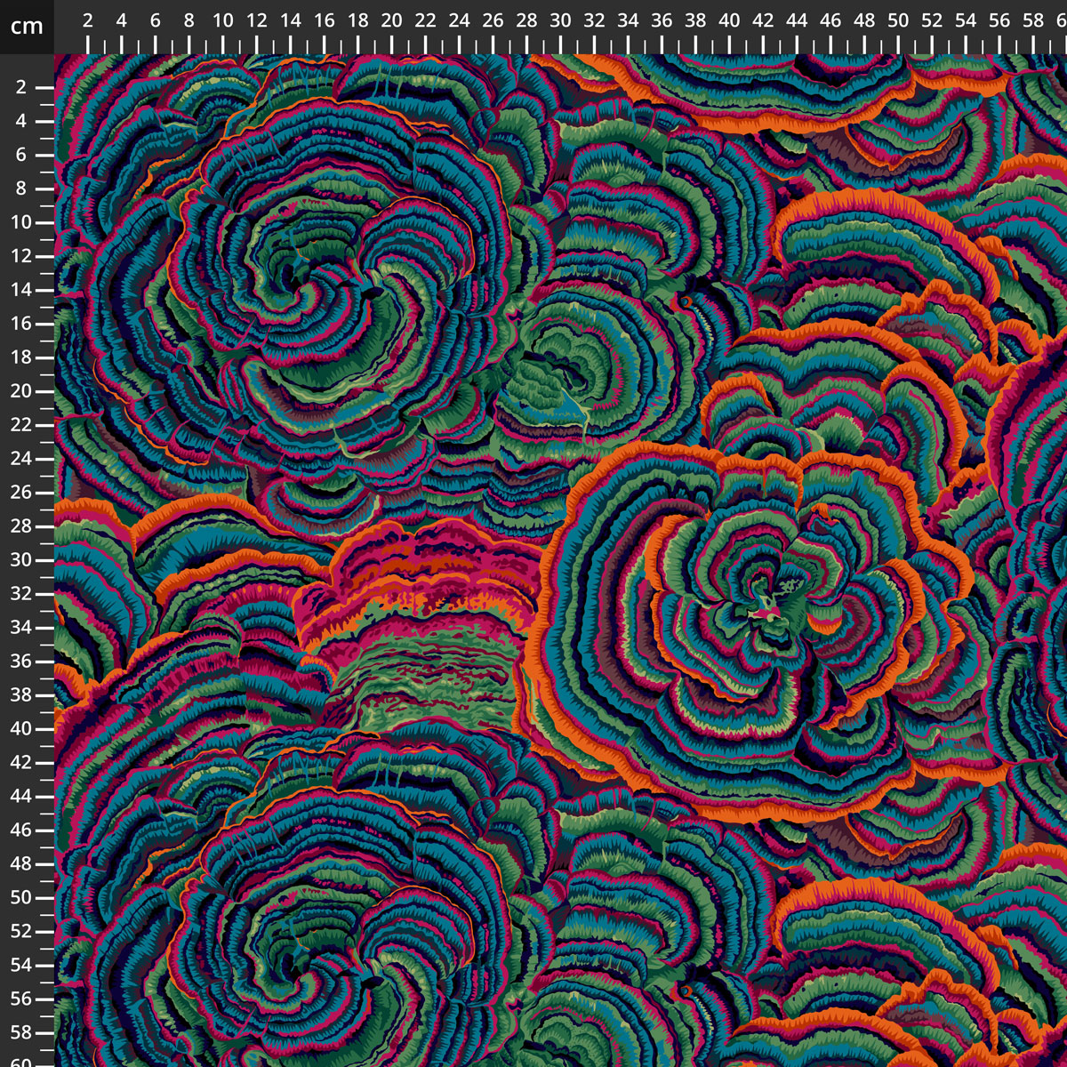 PWPJ082.TEAL.jpg