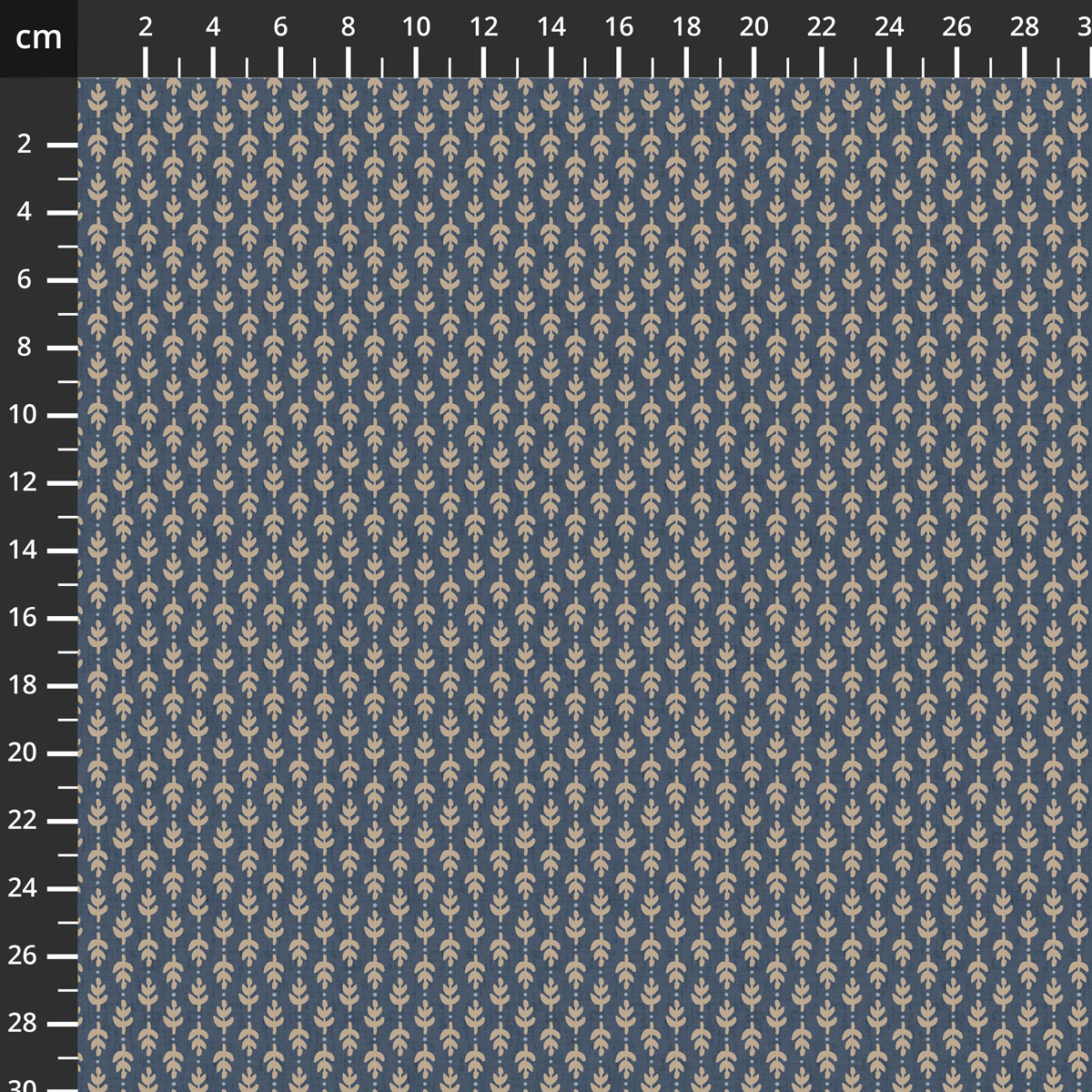 PWLA019.BLUE.jpg