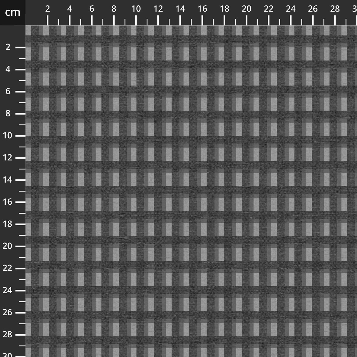 PWLA025.CHARCOAL.jpg