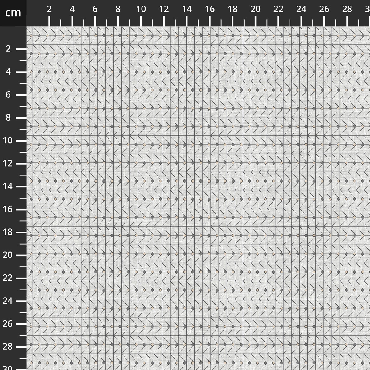 PWLA028.GREY.jpg