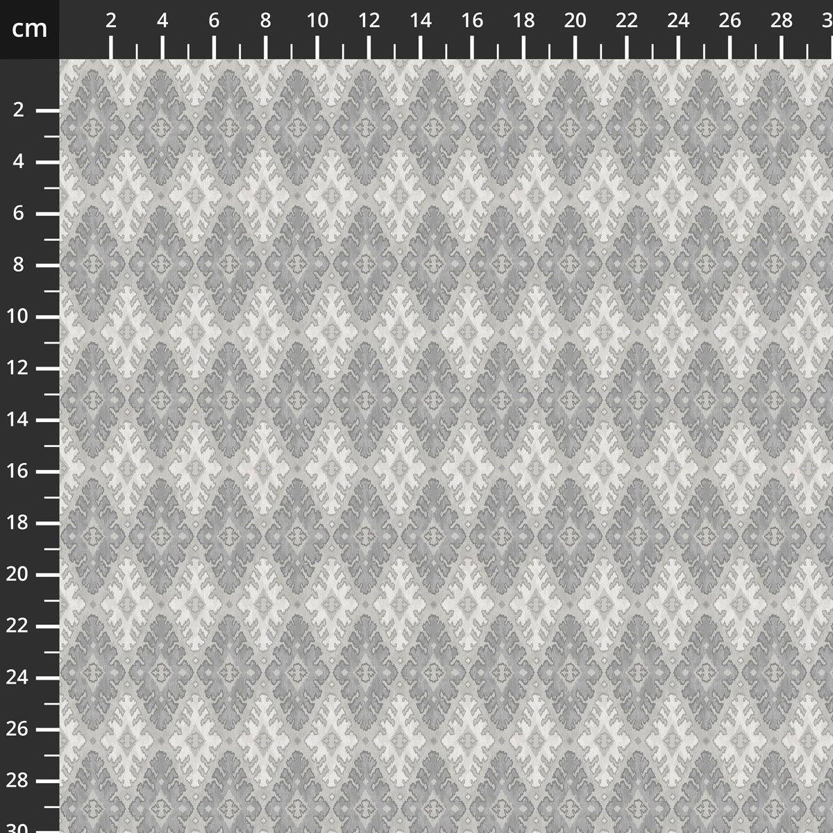 PWLA032.GREY.jpg