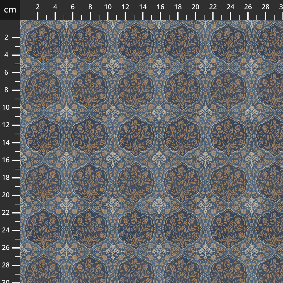 PWLA033.NAVY.jpg