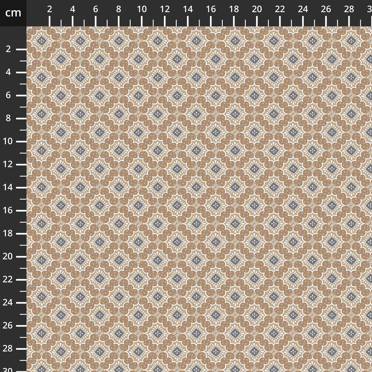 PWLA036.TAN.jpg