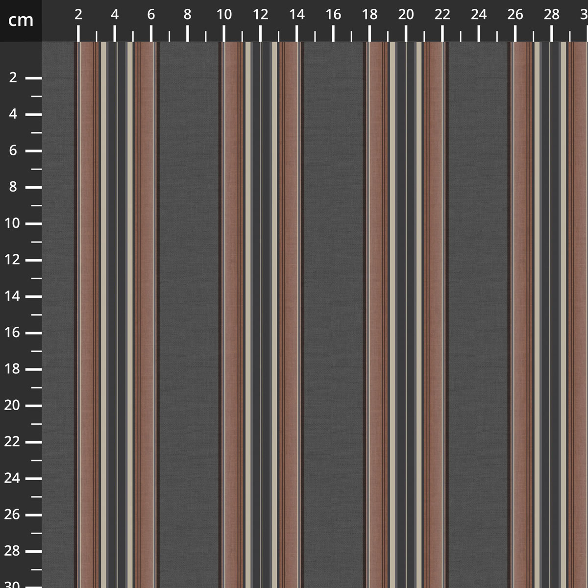 PWLA037.ASPHALT.jpg