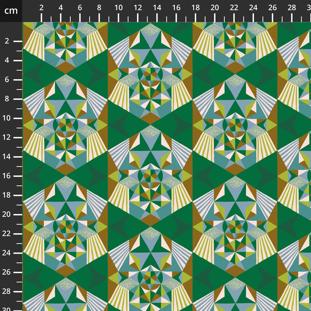 PWMF065.GREEN.jpg