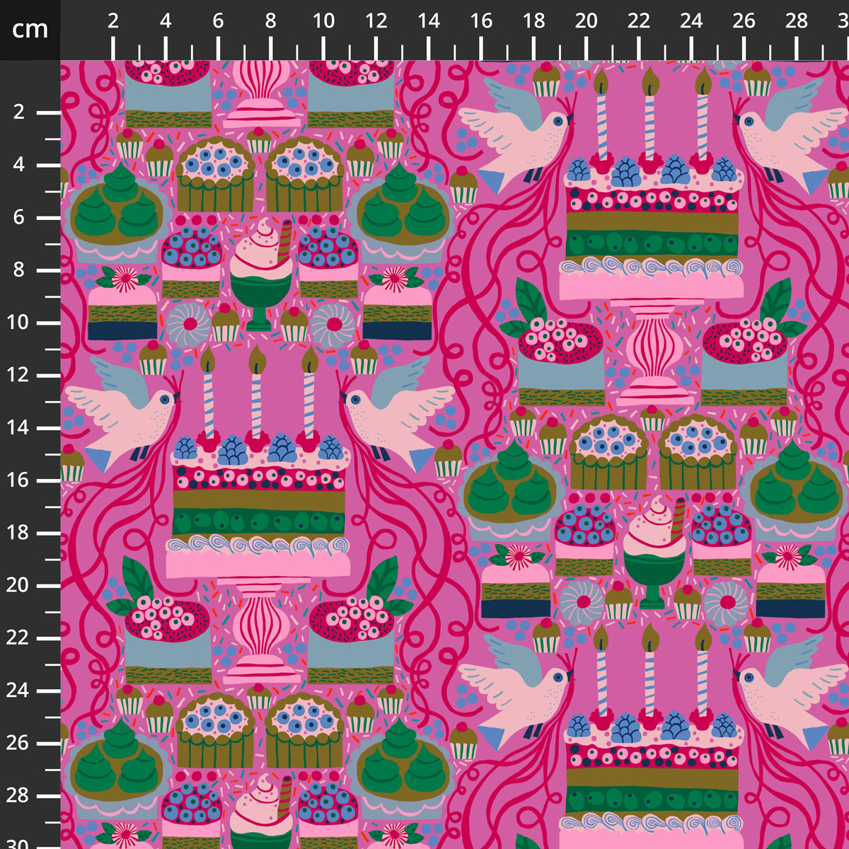 PWMF074.PINK.jpg