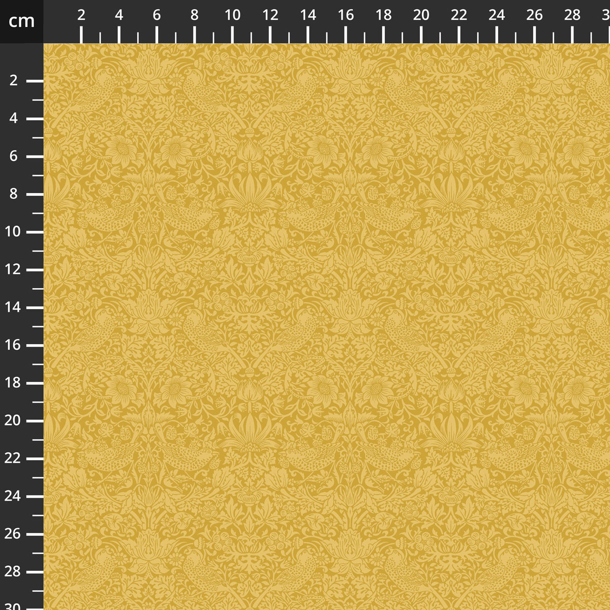 PWWM153.SUNFLOWER.jpg