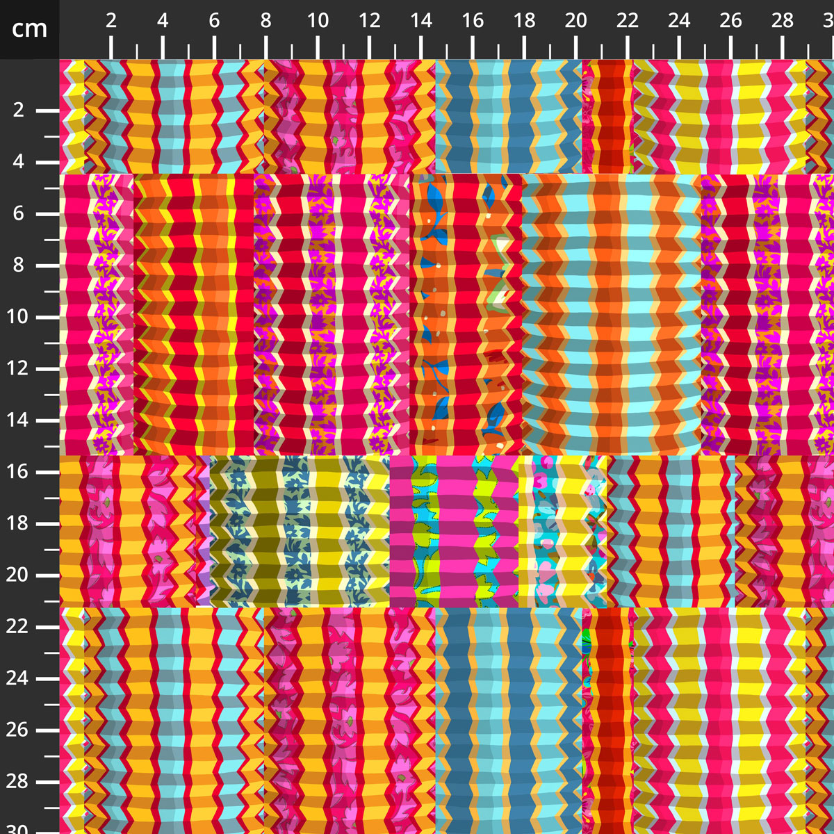 CLOB002.BRIGHT.jpg