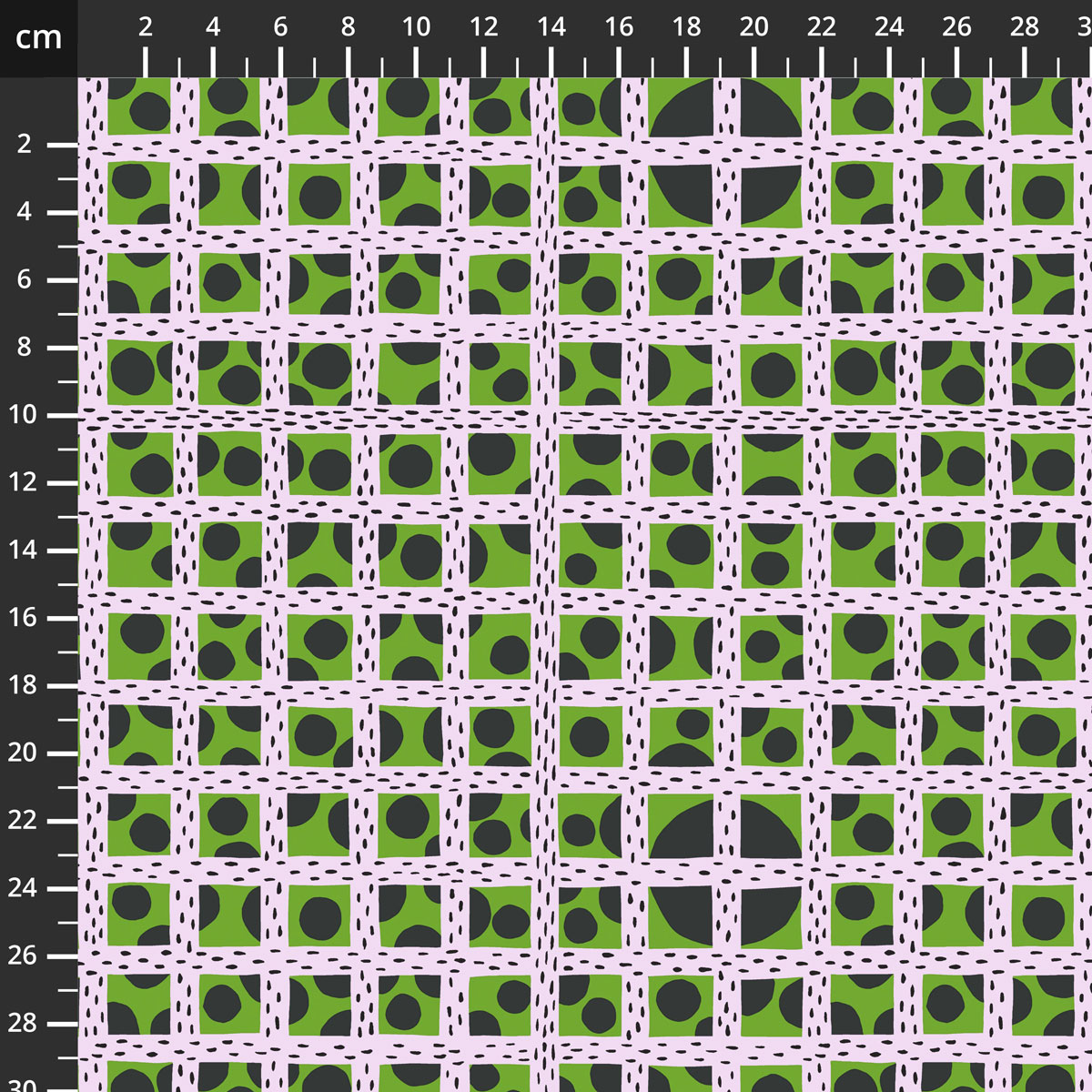 PWPE018.OLIVE.jpg