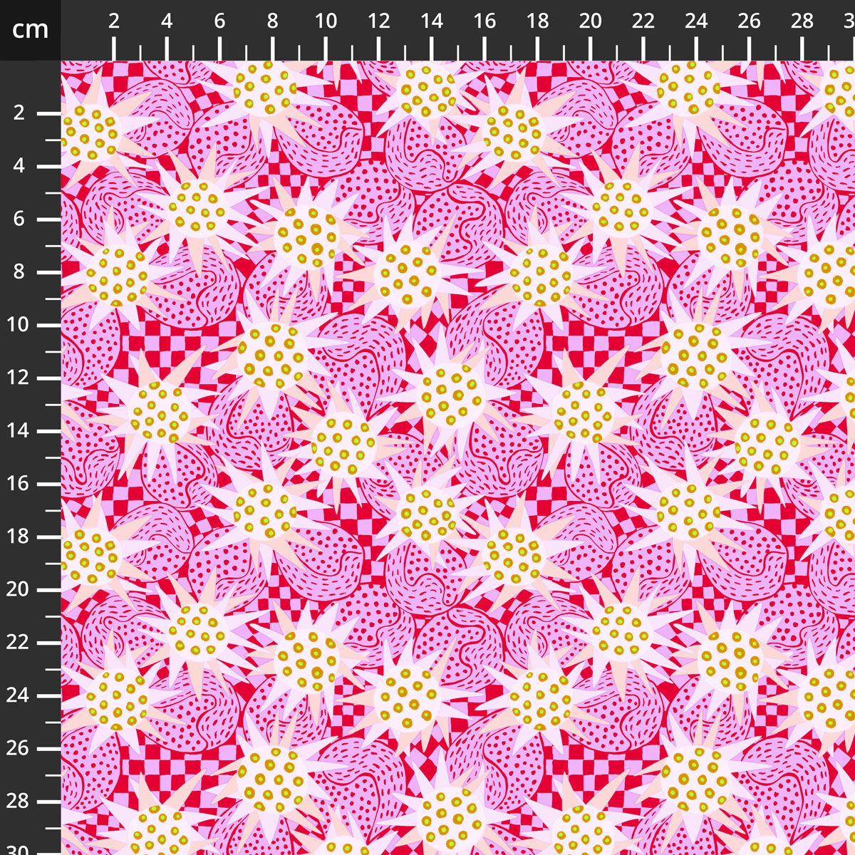 PWPE021.VIOLET.jpg