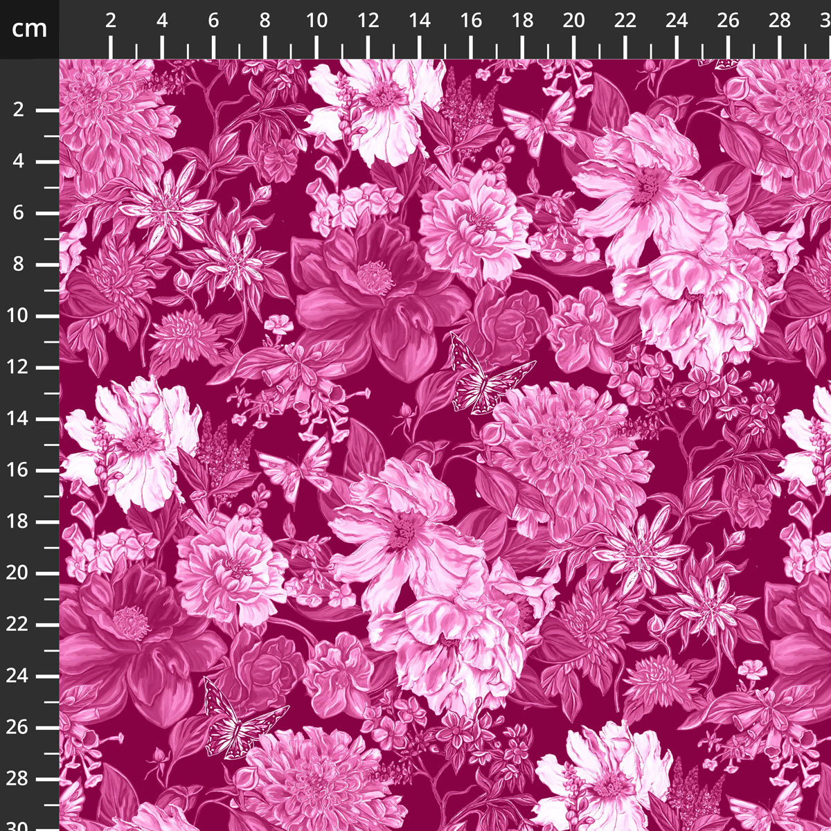 PWSB016.ROSA.jpg