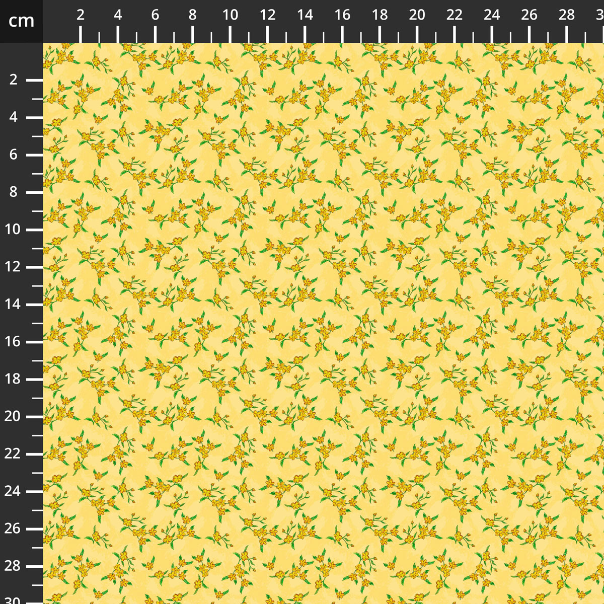 PWSB024.YELLOW.jpg