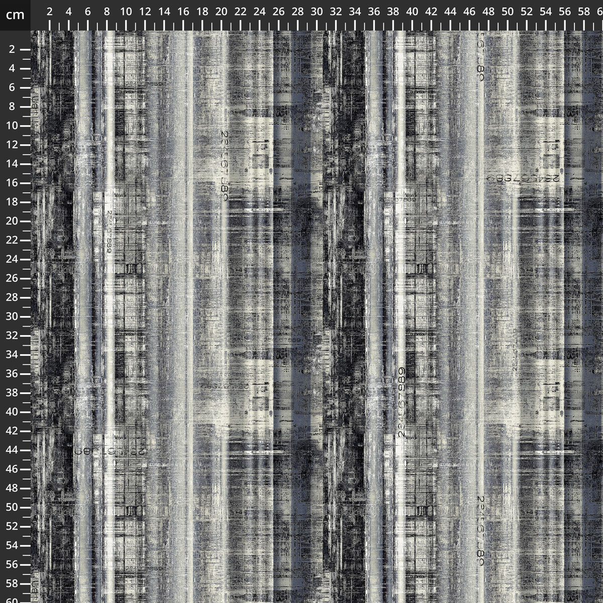 PWTH333.CONTRAST.jpg