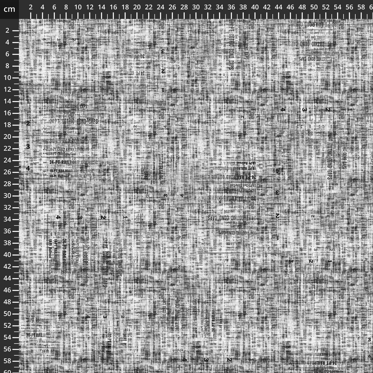 PWTH337.CONTRAST.jpg