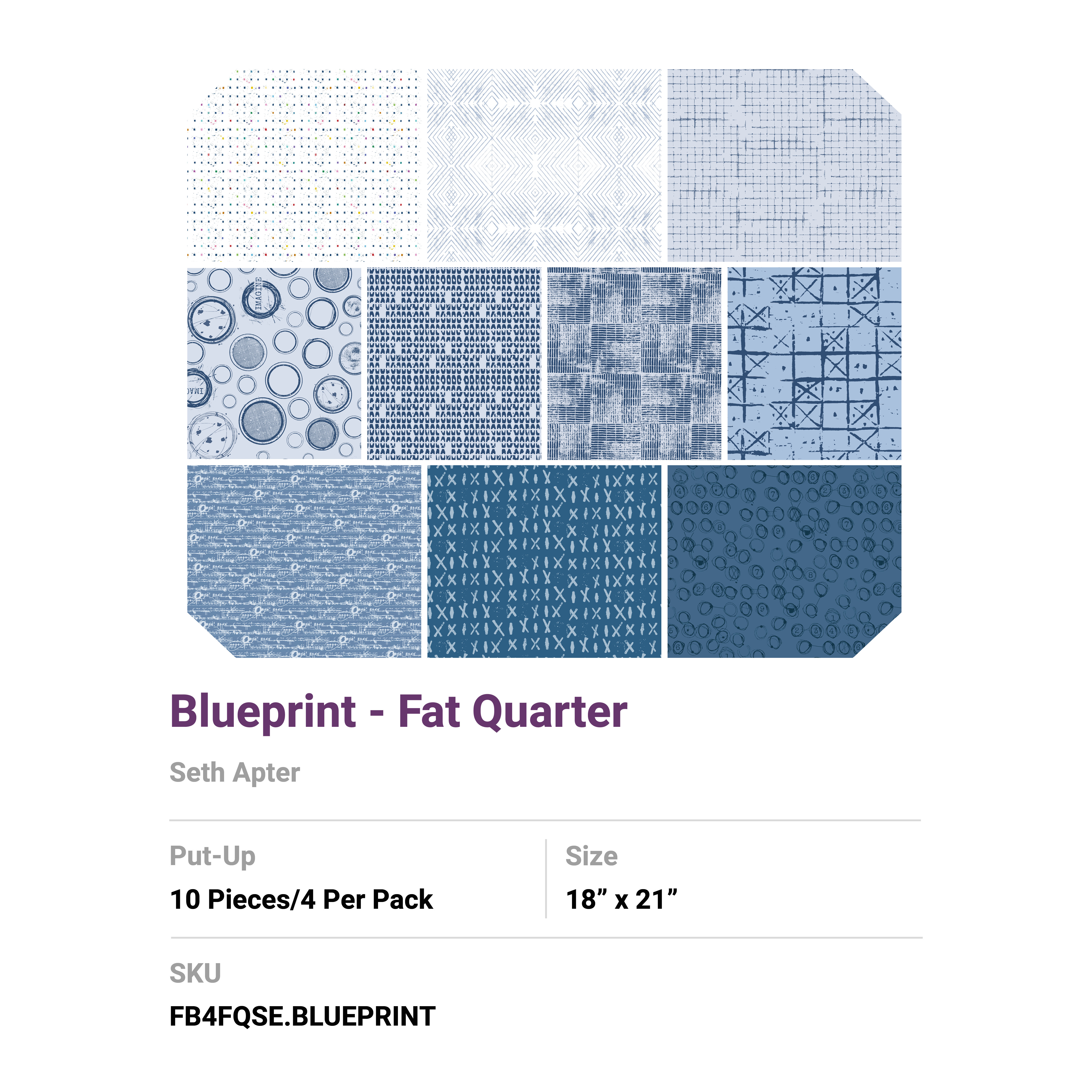 FB4FQSE.BLUEPRINT.jpg