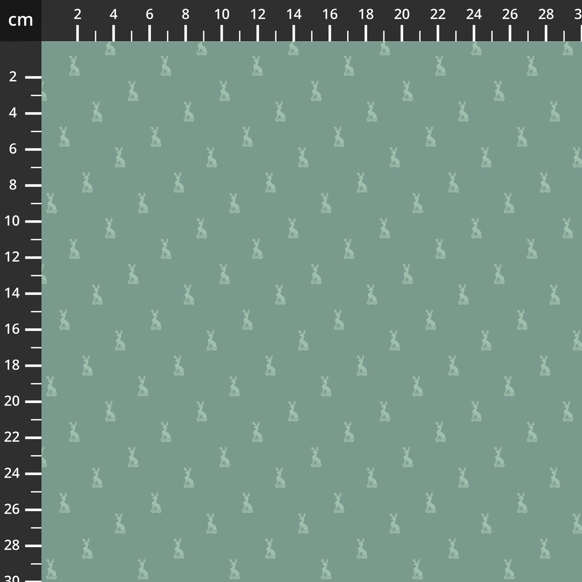 C16532-GREEN.jpg
