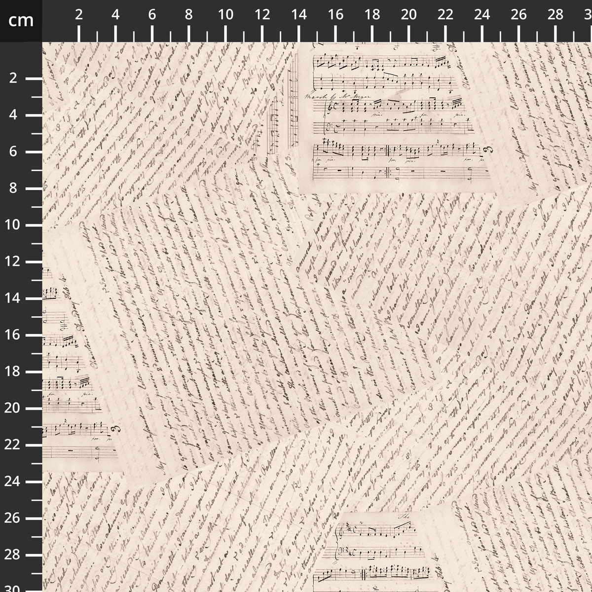 WB10020-ACCOMPLISHED.jpg