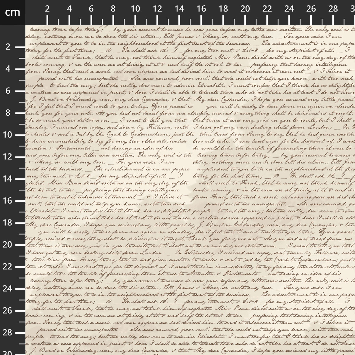 C10018-CORRESPONDENC.jpg