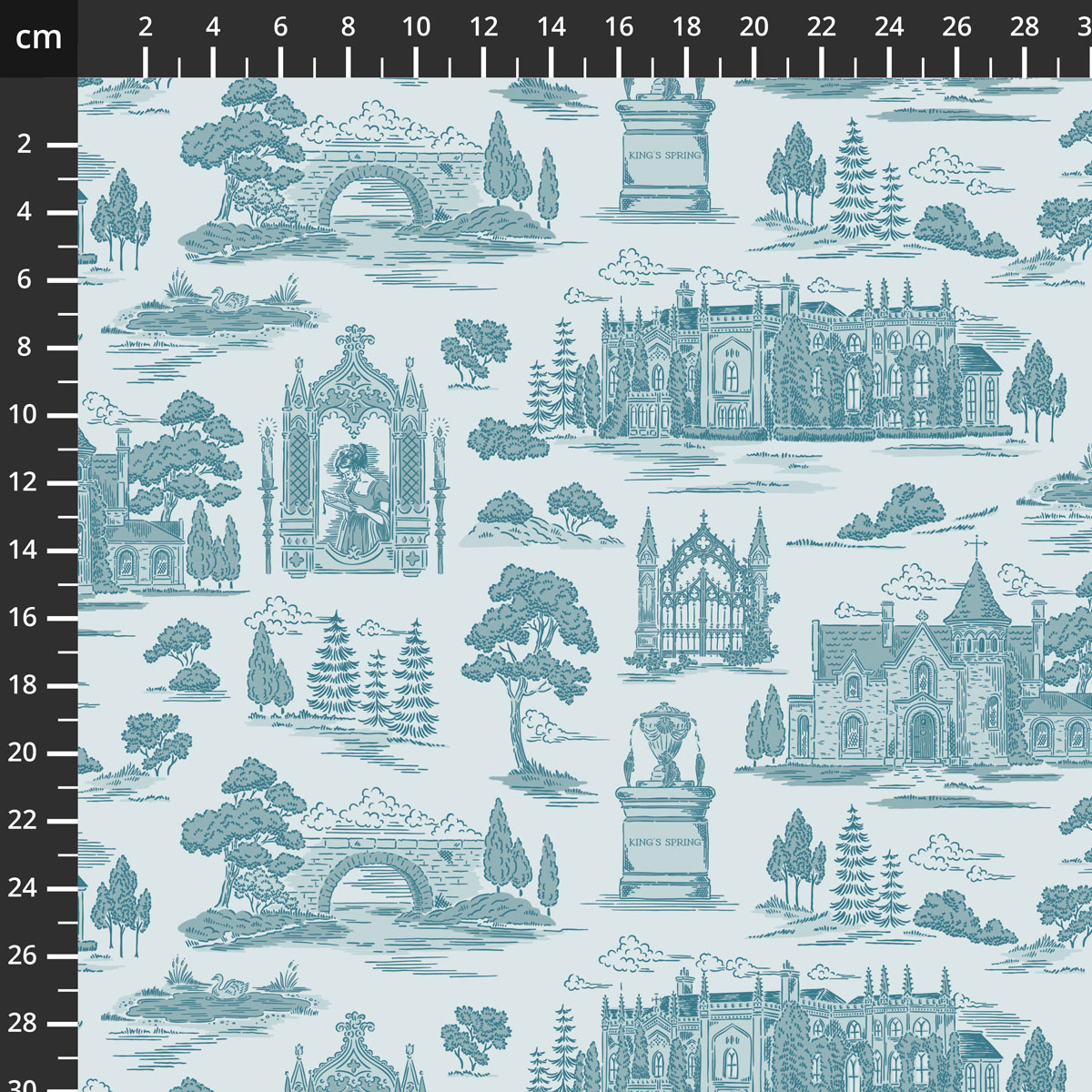 C17894-BLUE.jpg