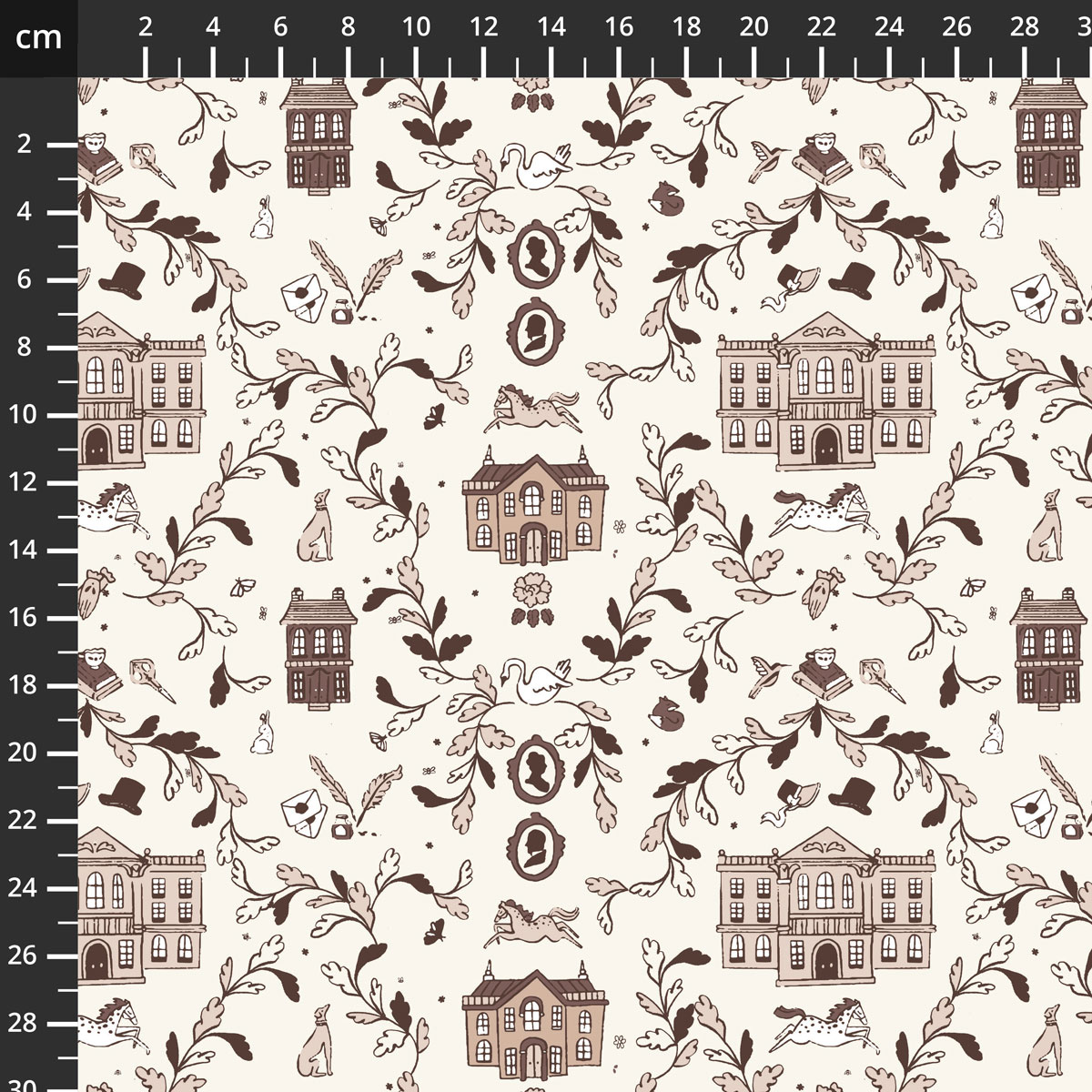 C13770-CREAM.jpg