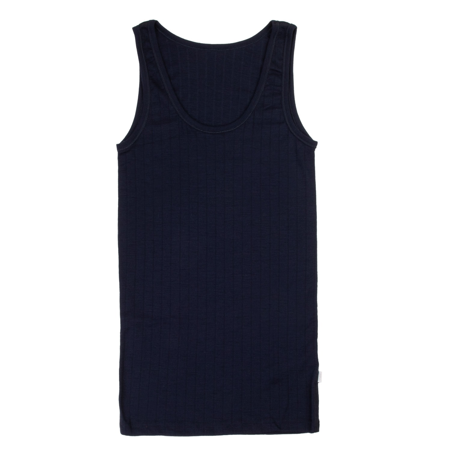 Singlet
