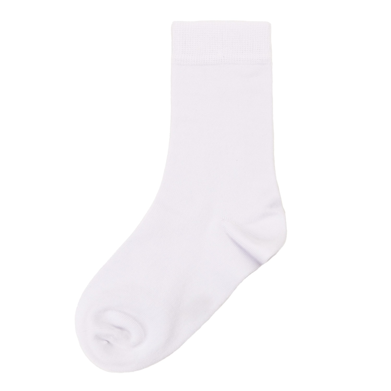 Bamboo socks