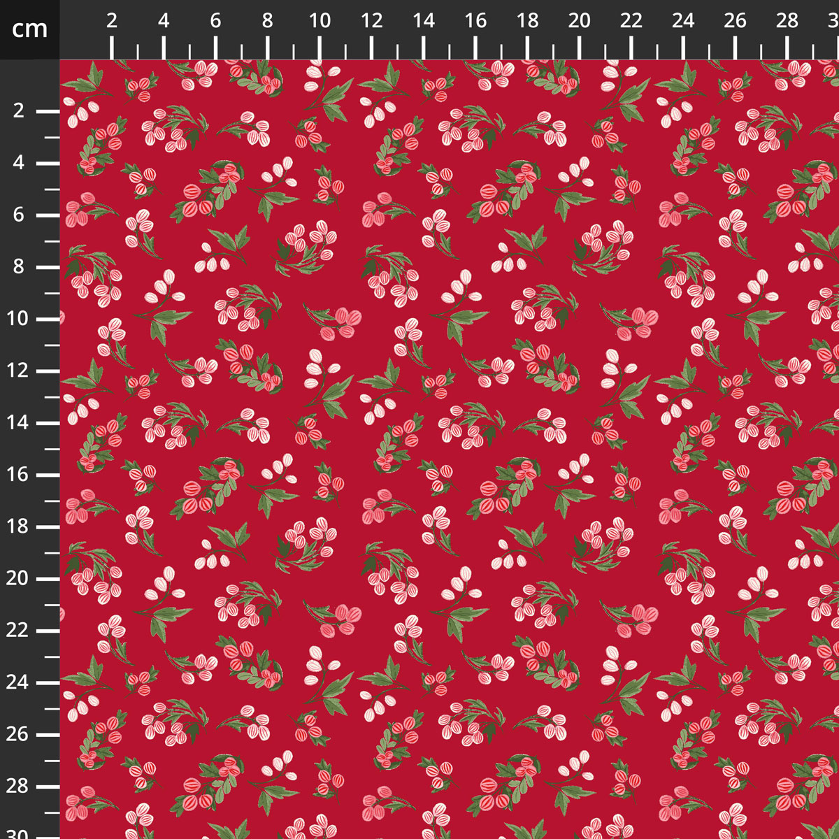 55785-1Red.jpg