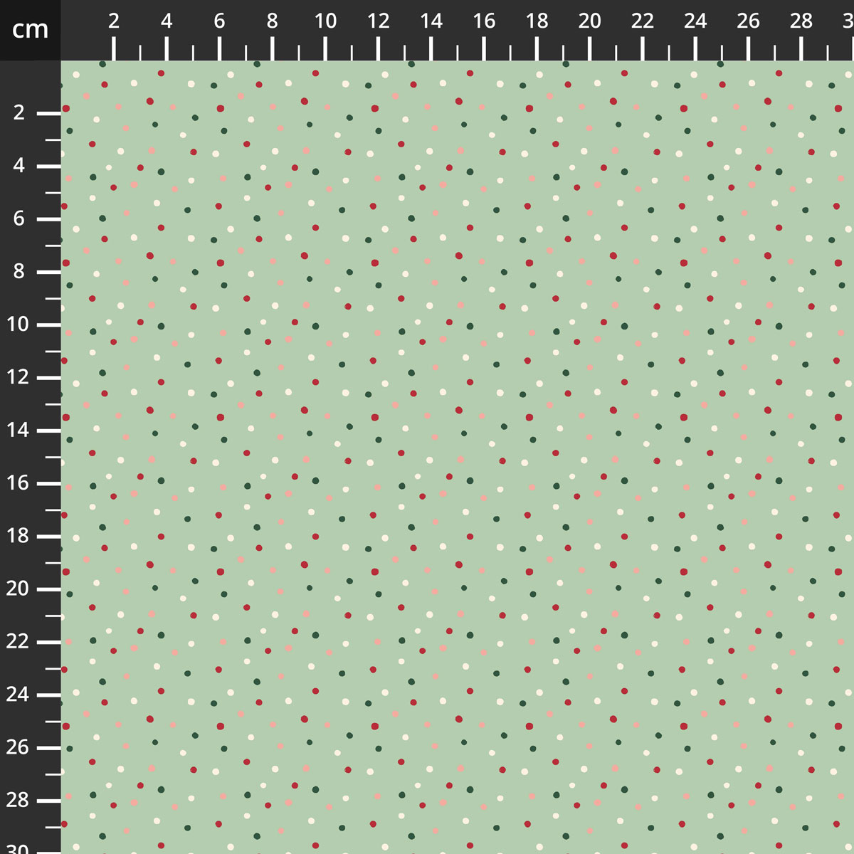 55786-6Mint.jpg