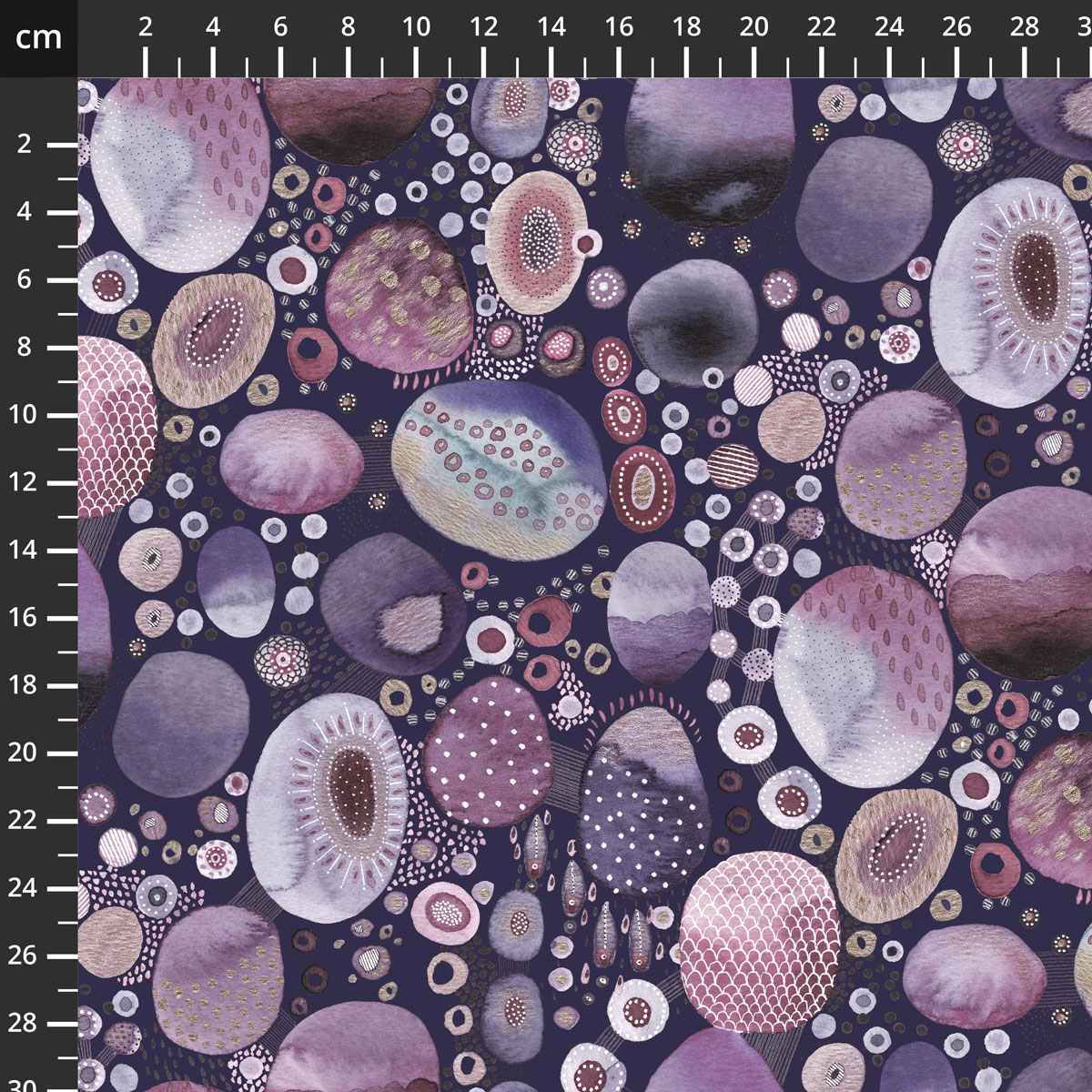 55789DC-1Amethyst.jpg