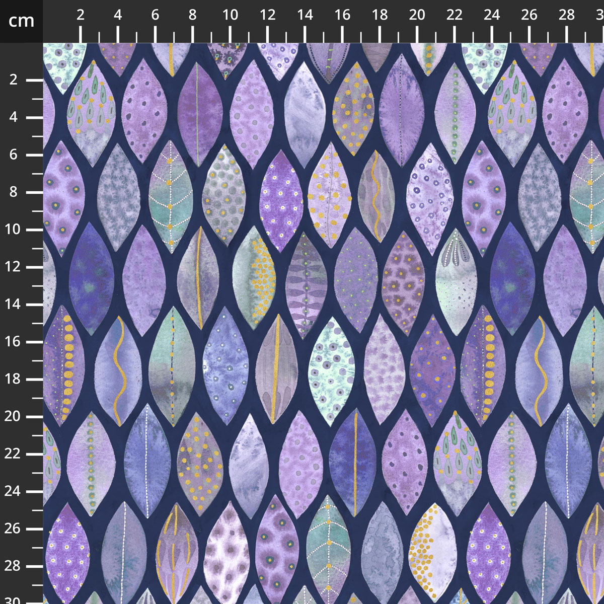 55790DM-6Indigo.jpg